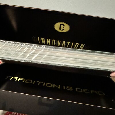 Nike Book. Oregon Innovation University What the Duck *limited* IN