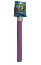 FeatherSmart EZ CLEAN BIRD PERCH Large 