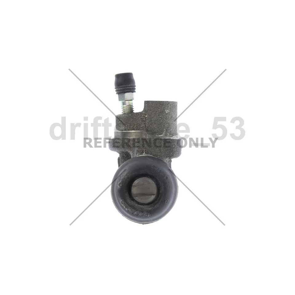 Rear Drum Brake Wheel Cylinder Fits 2013 2014 2015 2016 2017 2018 Nissan NV200 - Image 3 of 4