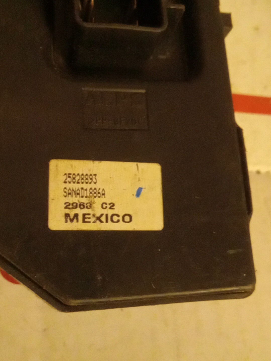 Imagen 3 de 4