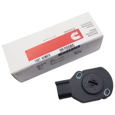 1Pc Throttle Position Sensor 3970085 Fits For Cummins Dodge RAM 2500 3500 5.9L