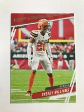 2020 Panini Prestige NFL Football Base Vets Stars Rookies RCs #1-200 You Pick!