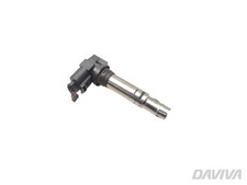 Bobine Audi 75