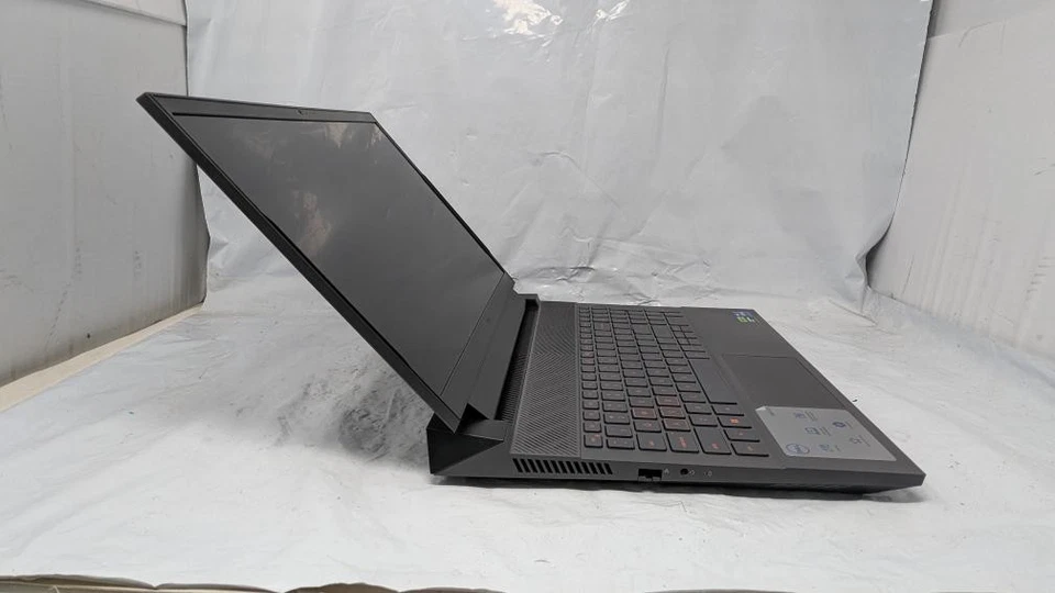product-image-2