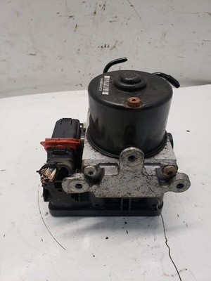 2007-2010 Honda Odyssey ABS Pump Anti-Lock Modulator Assembly OEM 1423058