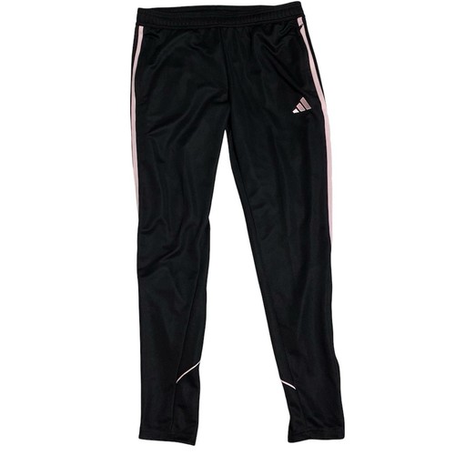 Adidas Tiro Essentials Training Pants