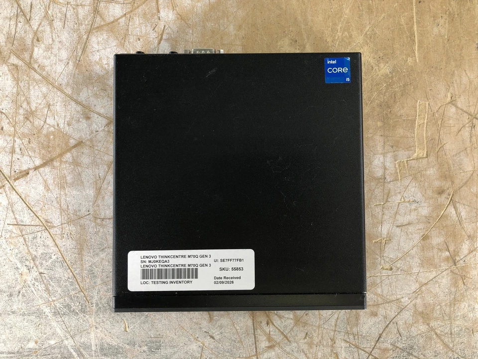 product-image-5