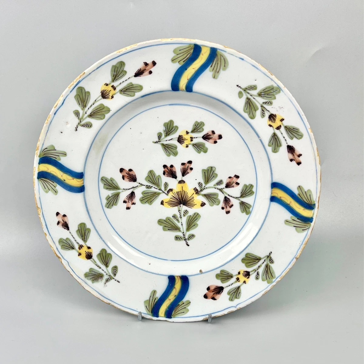 english delft products for sale | eBay