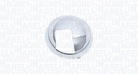 Magneti Marelli SchließZylinder Links U.A. FüR CitroËN, Fiat, Peugeot