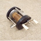 OCEAN CITY 1520 antique fishing reels vintage — photo 7
