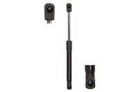Beidseitig Magnum Technology MGS0039 Gasfeder, Koffer-/Laderaum FüR Audi