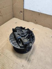 RENAULT MEGANE II BM0/1, CM0/1 Innenraumheizung TSGK20 1.50 Diesel 34899277