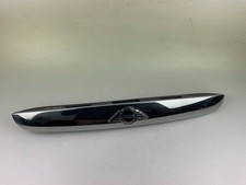 Mini One - Cooper F56 F55 2018 Hinten Kennzeichenbeleuchtung Kofferraum 7362121