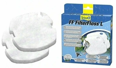 TETRA Tetratec FF Feinfiltervlies 1200
