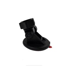 Adhesive Mount Holder For Nextbase Car GPS Dash Cam 112 212 312GW 412GW