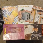 Play Boy Magazine Collection — photo 1