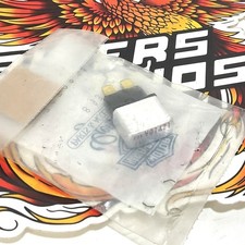 New Genuine Harley 1994-1997 XL Sportster 10 ...