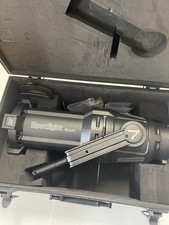 Aputure Spotlight Mount Set with 26-Degree Lens