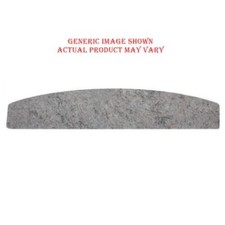 Package Tray Insulation For 1971-1974 Amc Javelin 2 Door Hardtop Sedan Gray Jute Package Tray Insulation For 1971-1974 Amc Javelin 2 Door Hardtop Sedan Gray Jute