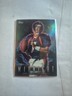 2023 Topps Composite - Midnight John Elway #316