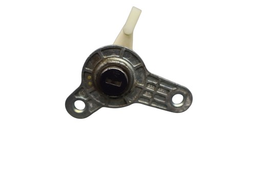 Maserati Quattroporte 2005-2007 Front Right Door lock cylinder Photo - $59