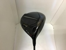 Titleist TSR2 Driver 9 Stiff Flex Graphite Shaft RH Men