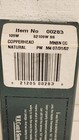 Case XX Copperhead Natural Bone 62109W Ss Knife New In Box — photo 8