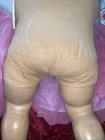 Pleasant Company Vintage Baby — photo 6