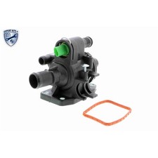 Thermostat Toyota AYGO