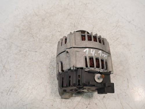 Lichtmaschine Generator für BMW 3er E91 2,0 320d N47 N47D20A N47D20O0 7802261