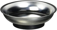 Magnetic Parts Tray Mini