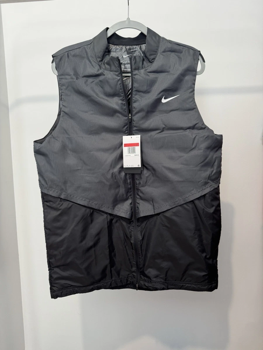 Nike Golf Vests for Men for sale | eBay