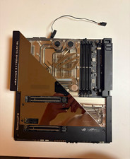 ASUS ROG Maximus Z690 Extreme Glacial ATX LGA...