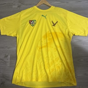 2008 World Cup | eBay