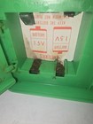 Vintage Toy Japan Chimpee One Man Drummer Chimp Alps Monkey UNTESTED FOR PARTS — photo 6