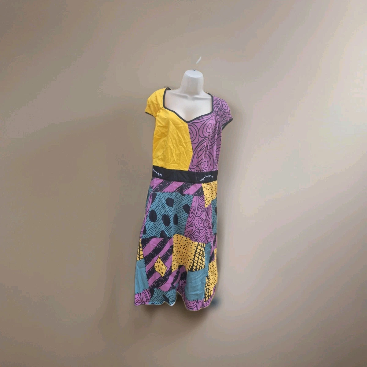 chiffon color dress midi Bohemian Laser-Cut Chiffon Maxi Dress