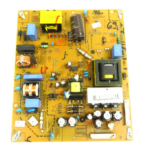 Netzteil LGP37-12HPC Rev:1.0 für LED TV LG Model: 37LT380H