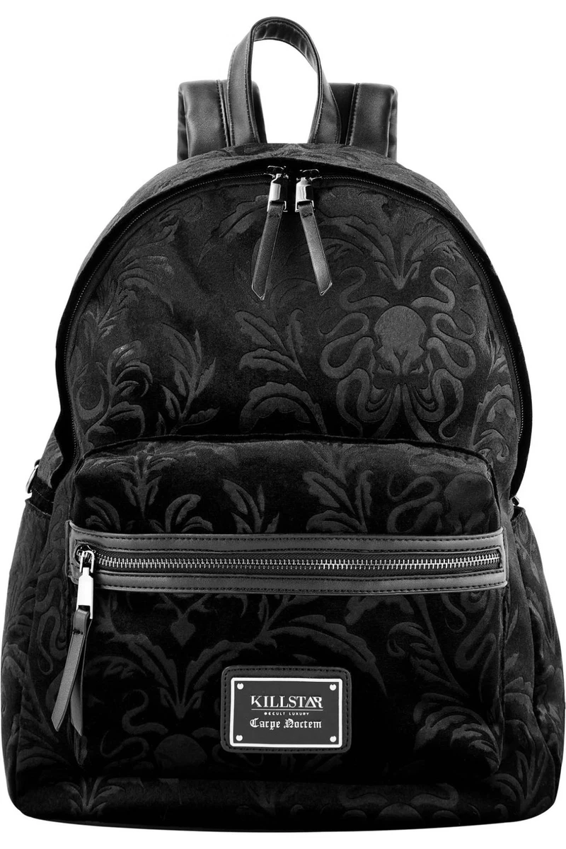 KILLSTAR Bags & Handbags for Women for sale - eBay