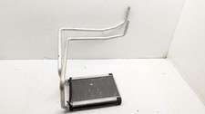 Radiateur Toyota CAMRY