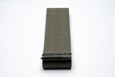 DEAR VANILLA JAPANESE KAKU OBI MEN'S KIMONO SASH BELT AUTHENTIC JAPAN ORIGINAL