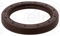 Dichtring Elring 353990 FÜR Alfa Romeo Chevrolet Chrysler Dodge Dichtungsring