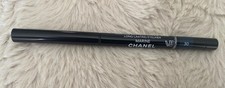 CHANEL Stylo Yeux Waterproof Marine Nr. 30