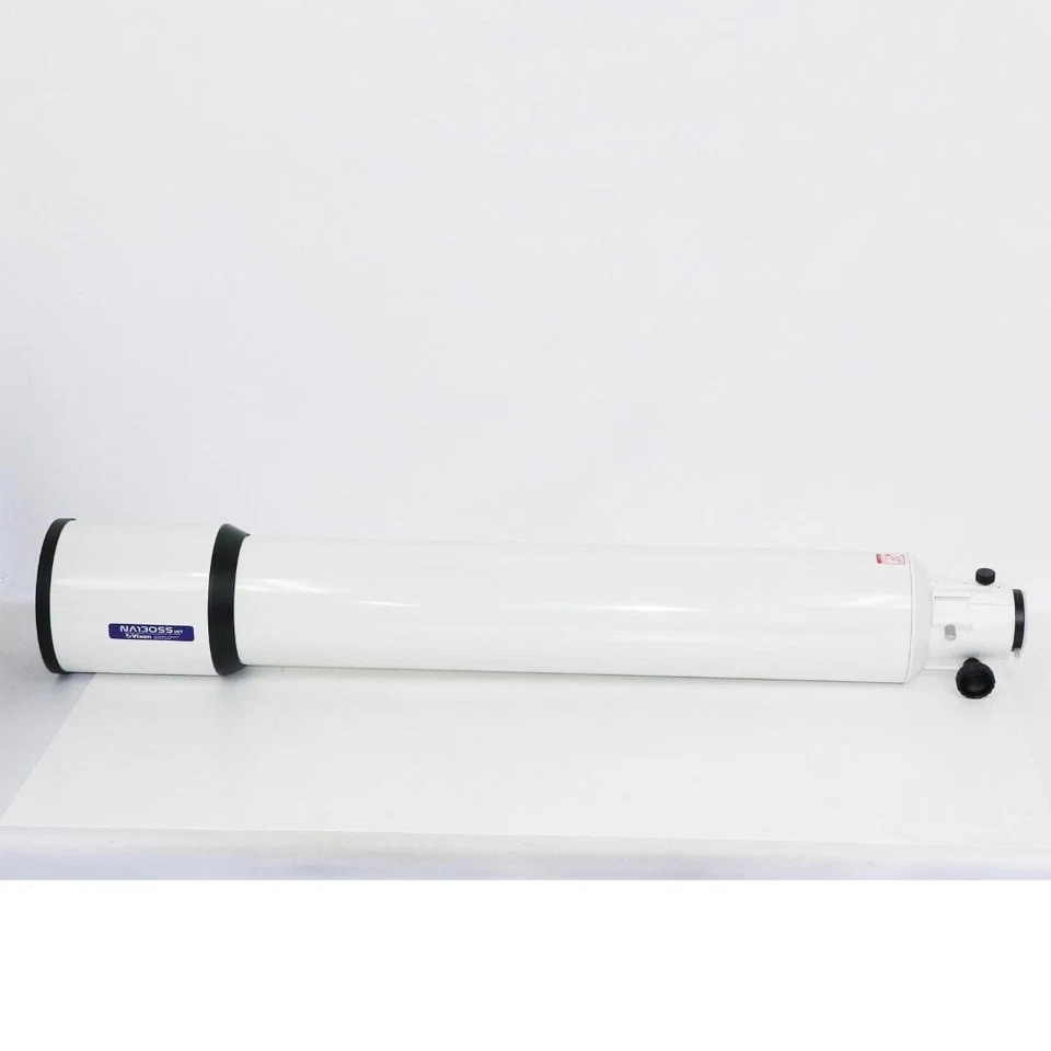 Vixen NA130SS 130mm Achromatic Refractor Telescope OTA Manufacturer Overhauled - Image 2 of 4