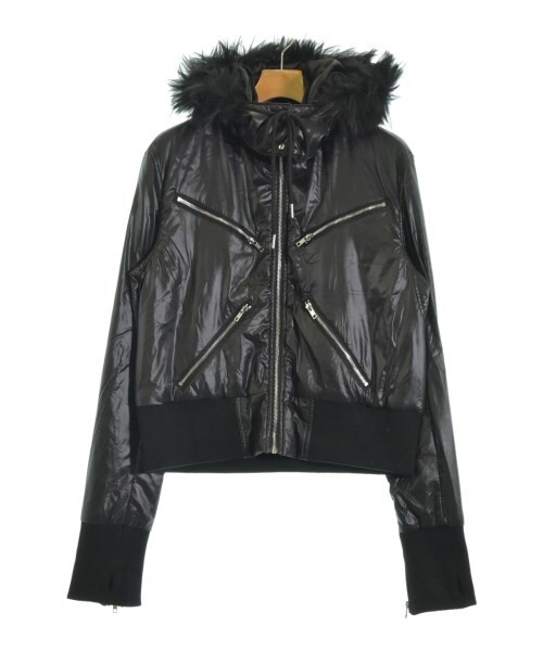 Sonota Men’s Vintage Blouson Used B Grade