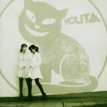Nolita von Keren Ann | CD | Zustand sehr gut