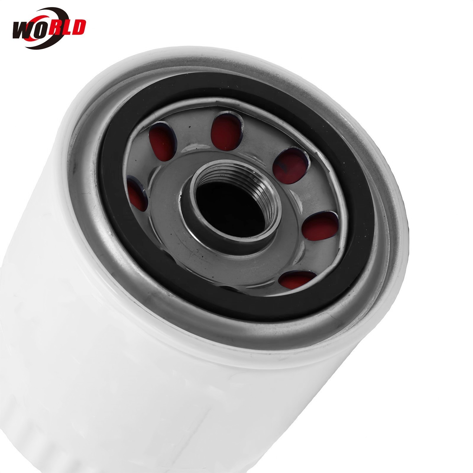 Aston Martin DB9 2005-2016 Oil filters 2 pcs P/N AG436714AA
