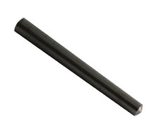 Taper Pin #5 x 2-1/2 Carbon Steel ASME B18.8.2 (20 Pieces)