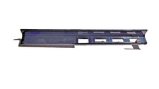 SAMSUNG MAIN BOARD PLASTIC SIDE COVER BN63-09232X USED WITH MAIN BD BN94-04644B