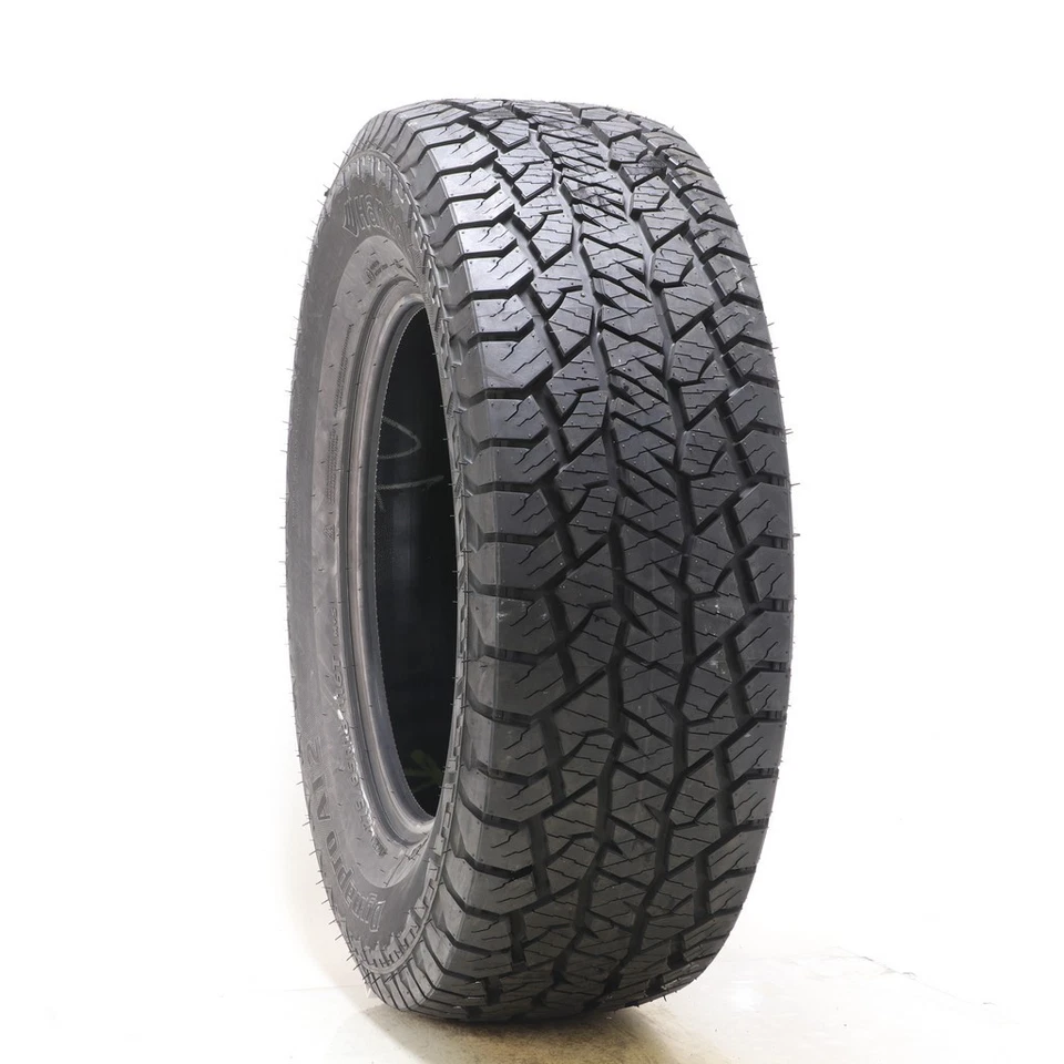 Nuevo 275/65R18 Hankook Dynapro AT2 116T - 12/32 Foto 2 de 4