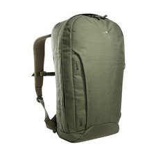 Tasmanian Tiger Urban Tac Pack 22 Daypack Backpack MOLLE 22L Outdoor